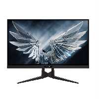 مانیتور گیگابایت آروس مدل FI27Q سایز 27 اینچ