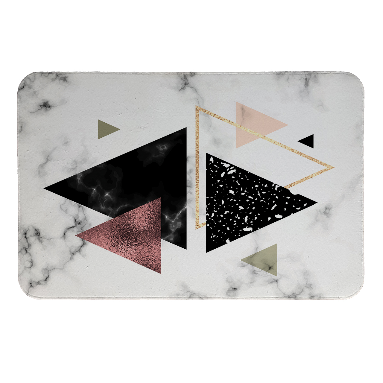 رطوبت گیر کنار سینک کد 8567