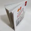 کتاب چگونه ایده های خوب را هنرمندانه بدزدیم اثر آستین کلوئن انتشارات نیک فرجام