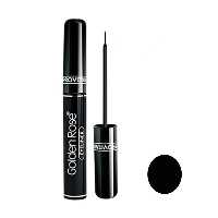 خط چشم گلدن رز مدل EYELINER | فروشگاه اینترنتی تاتا کالا