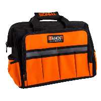 کیف ابزار تانوس مدل PTB-08-40