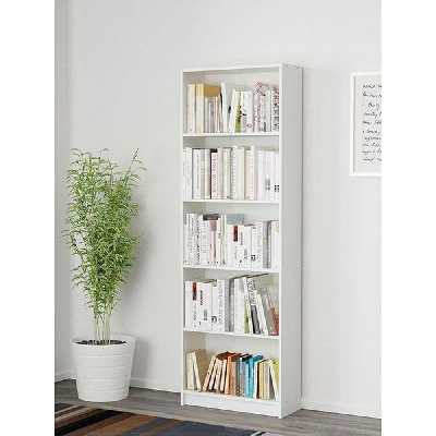 کتابخانه مدل bktab11