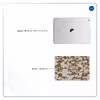 برچسب پوششی ماهوت مدل Army-Desert مناسب برای تبلت اپل iPad Air 2013 A1476