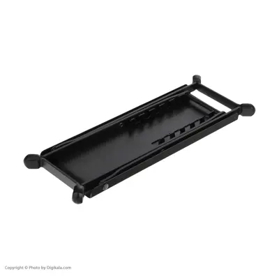  زیرپایی گیتار کد 001