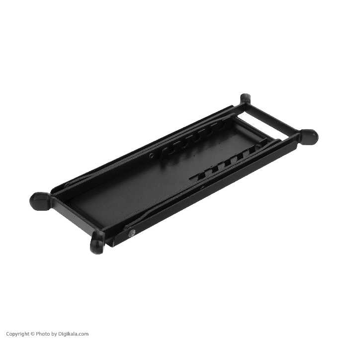  زیرپایی گیتار کد 001