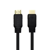 کابل HDMI کی نت مدل KN10 طول 10 متر