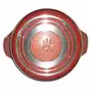 قابلمه مدل BS سایز 20