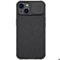 کاور نیلکین مدل CamShield Pro مناسب برای گوشی موبایل اپل iPhone 13 / 14
