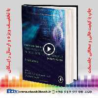 Emery and Rimoin’s Principles and Practice of Medical Genetics and Genomics 7th Edition