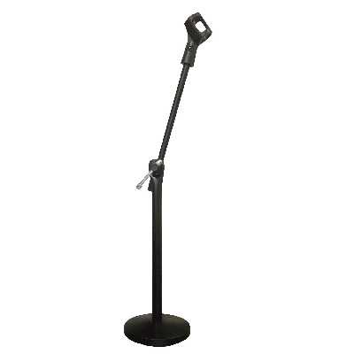 پایه میکروفن اکوتک مدل A6 