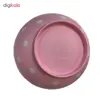 کاسه هپی لایف کد 2302