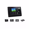 دستگاه حضور غیاب فراافزار مدلFARA -Ac 600
