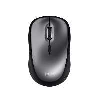 موس بی سیم تراست مدل Yvi  Silent