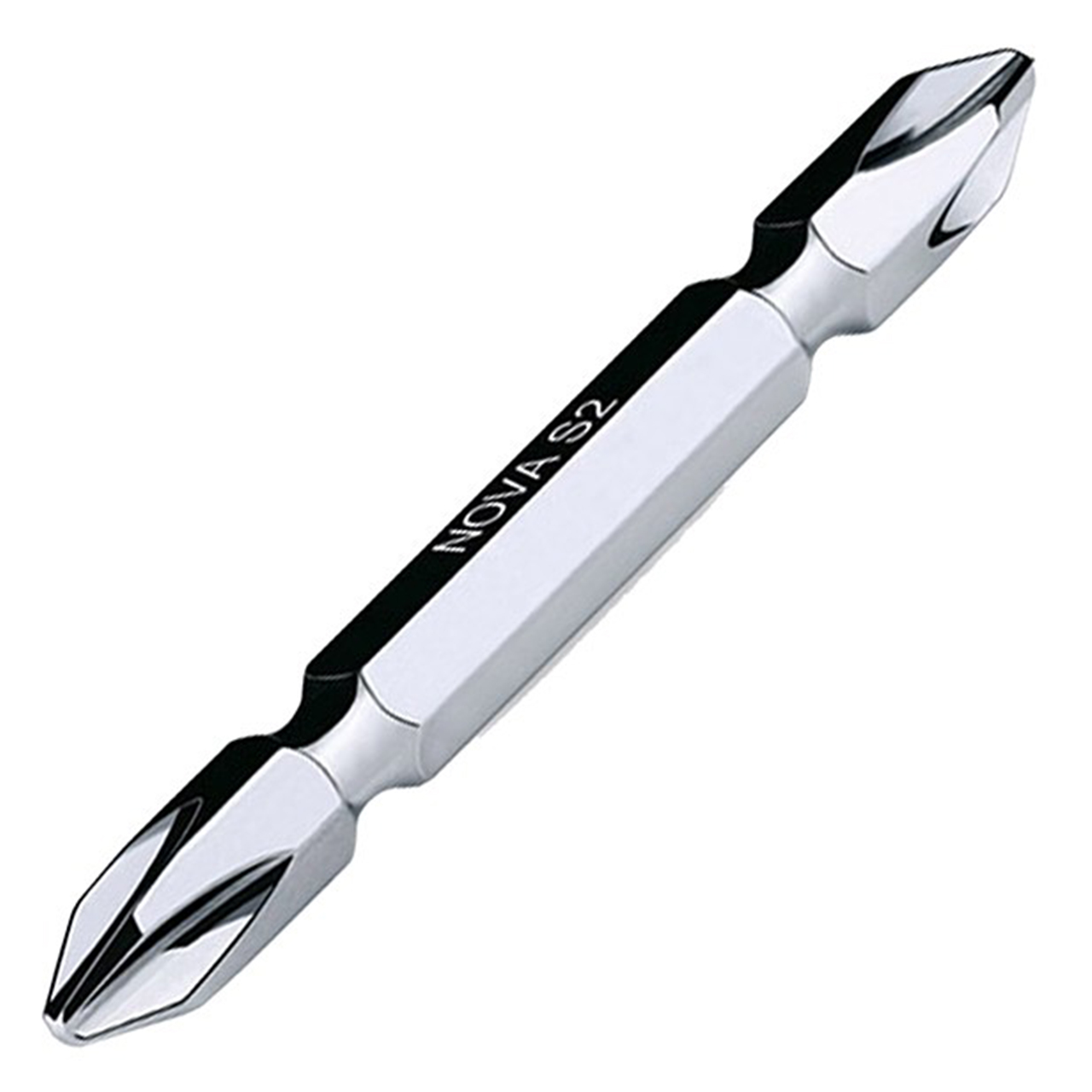 سری پیچ گوشتی نووا مدل NTB-1107