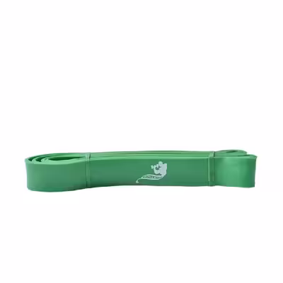 کش پاورباند پاورجیم مدل 32 mm