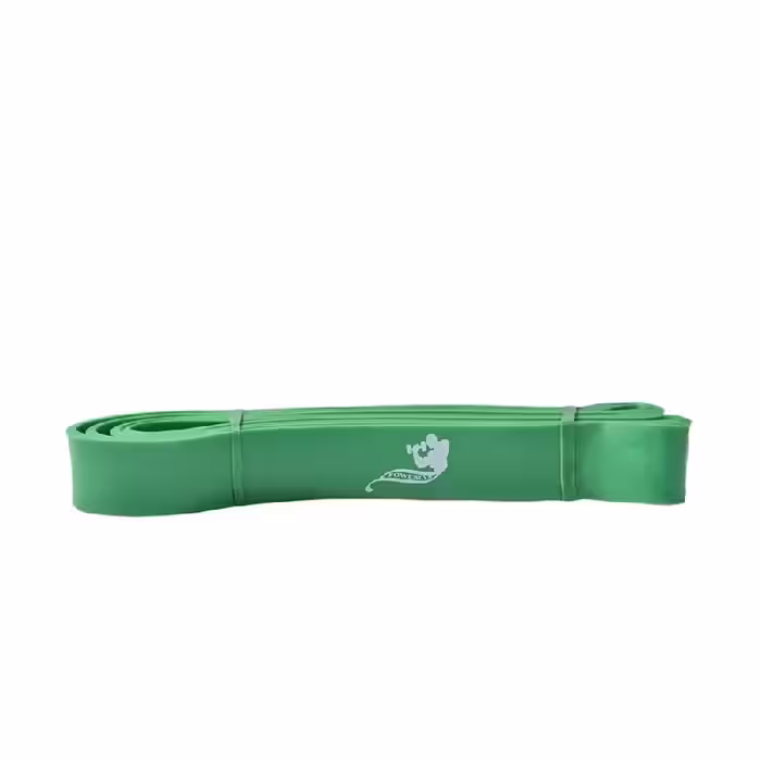 کش پاورباند پاورجیم مدل 32 mm