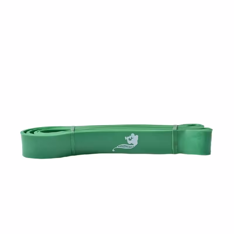 کش پاورباند پاورجیم مدل 32 mm