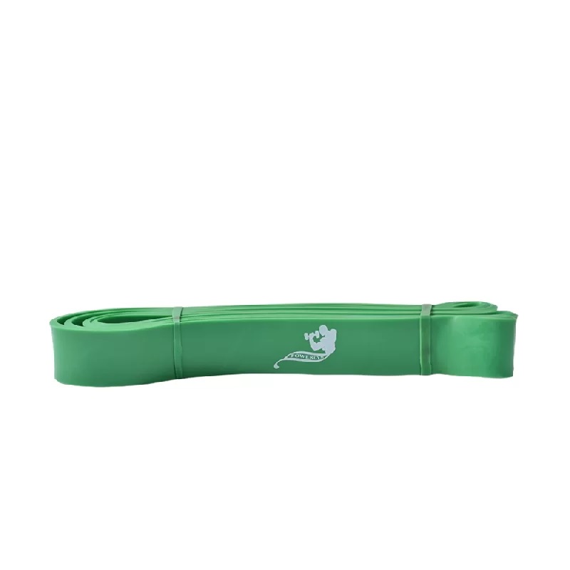 کش پاورباند پاورجیم مدل 32 mm