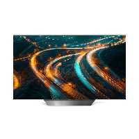 تلویزیون 65 اینچ جی پلاس OLED مدل GTV-65SO621N