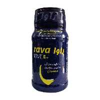 رسوب گیر کولر آبی استاتیک کد 02 حجم 250 میلی لیتر (پس کرایه)