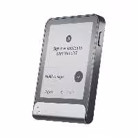 کیف پول سخت افزاری لجر فلکس Ledger Flex سری 2025