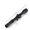 دوربین تفنگ مدل 28x7-3 C