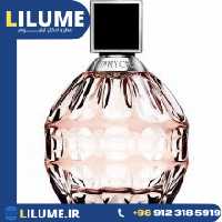 عطر ادکلن جیمی چو زنانه ادو تویلت 100 میل زنانه