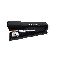 دستگاه منگنه کانکس مدل HDM-45