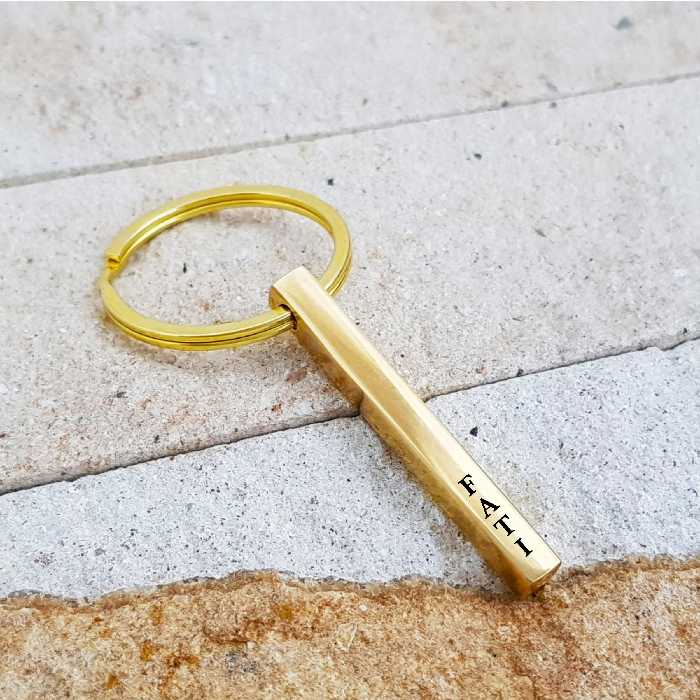 جاکلیدی ترمه ۱ مدل فاطی کد OST 277