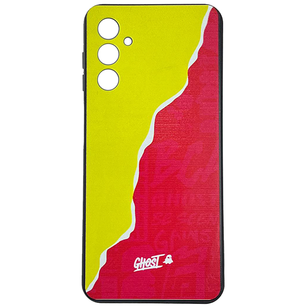 کاور کد 160 مناسب برای گوشی موبایل سامسونگ Galaxy A14