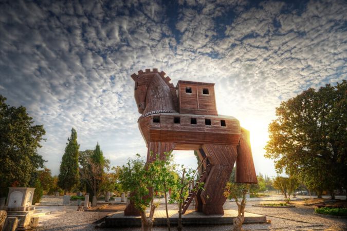 خرید و دانلود عکس Sculptures کد 42581 | پیک فاکس | Pic Fox