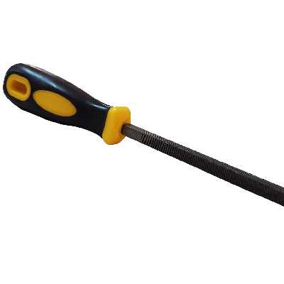 سوهان مدل AT - 345 مجموعه 2 عددی