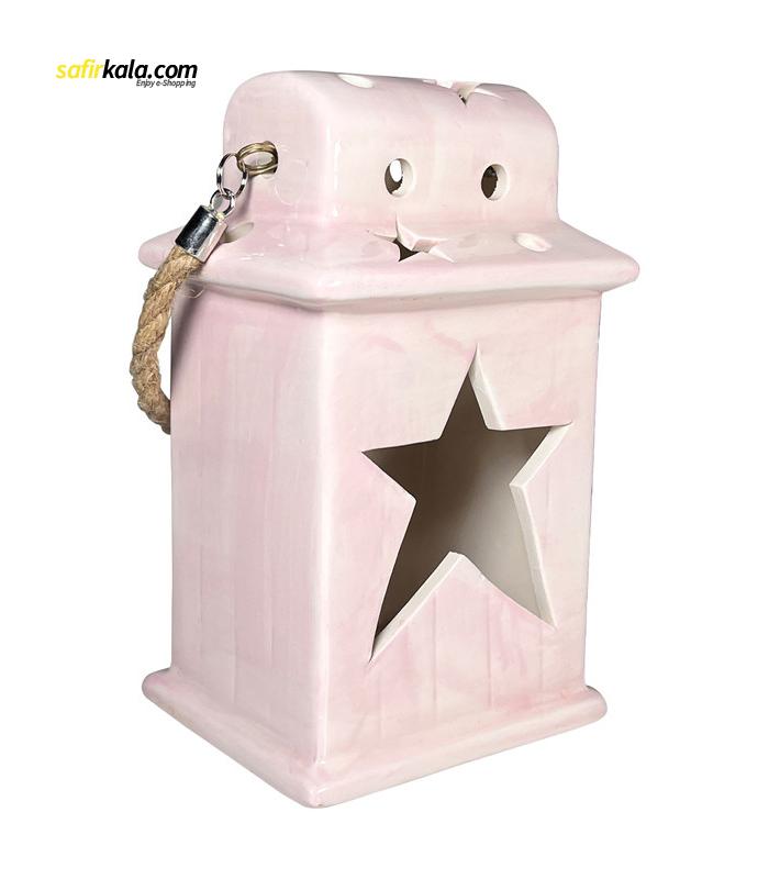 فانوس تزیینی کد 34343