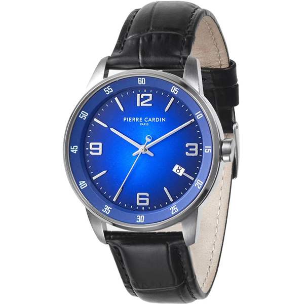 ساعت مچی پیرکاردین مدل CMR.0001
