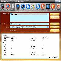 نرم افزار ویندوز FOX VIDEO STUDIO 8.0.10.26 (only 64bit)