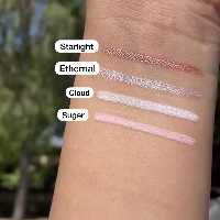 هایلایتر مدادی شیگلم | Sheglam highlighter pencil