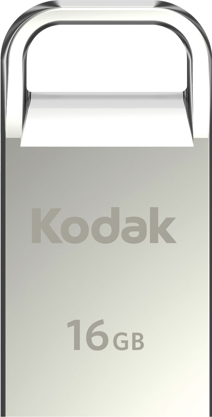 فلش مموری کداک K903 ظرفیت 16 گیگابایت