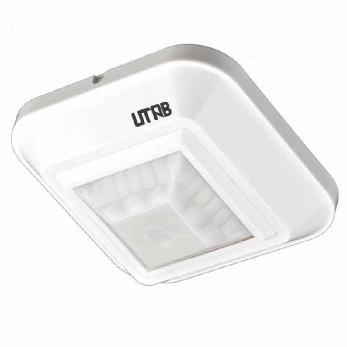 کلید هوشمند سقفی یوتاب مدل 360 درجه کد 789