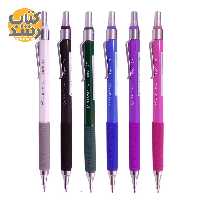 مداد نوکی (اتود) 0.9 سی کلاس C.CCLASS اکسپرت