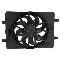 فن آب جیلی ec7