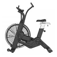 خرید ایربایک باشگاهی پرقدرت برند فورد فیتنس مدل FA-500