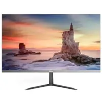 مانیتور جی پلاس مدل GDM-226LN سایز 22 اینچ - فروشگاه اینترنتی سیب سبز