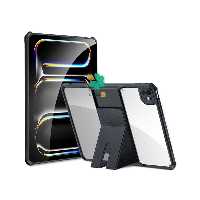 کاور Beatle Stand برند XUNDD اپل آیپد iPad Pro 13 2024