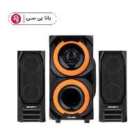 اسپیکر کنکورد SF-R2110