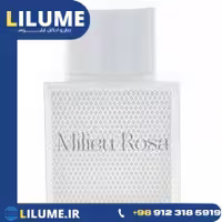 عطر ادکلن اودین میلیو رز 100 میل زنانه