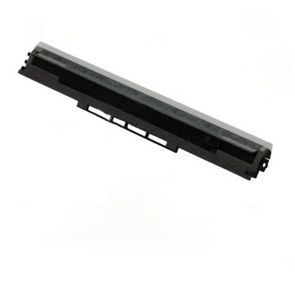 قیمت و خرید سیل روی مگنت تانک ریکو | بازار چاپ ایران