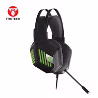 
هدفون گیمینگ مدل HG24 Spectre II برند Fantech
