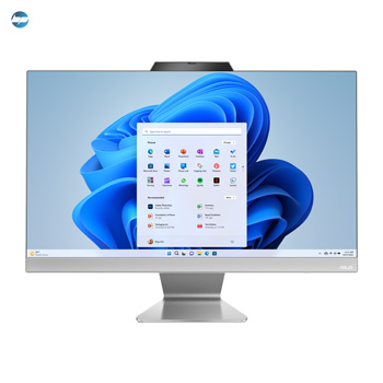 قیمت و خرید آل این وان ایسوس A3402WVAT کد12721| A3402 1335U