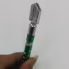 الماس شیشه بر سامکو مدل YPS-B12MM