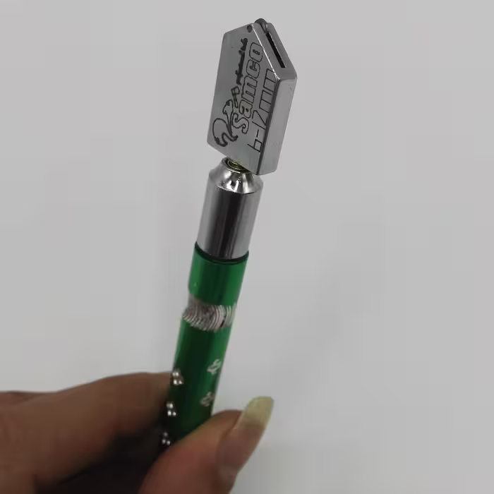 الماس شیشه بر سامکو مدل YPS-B12MM